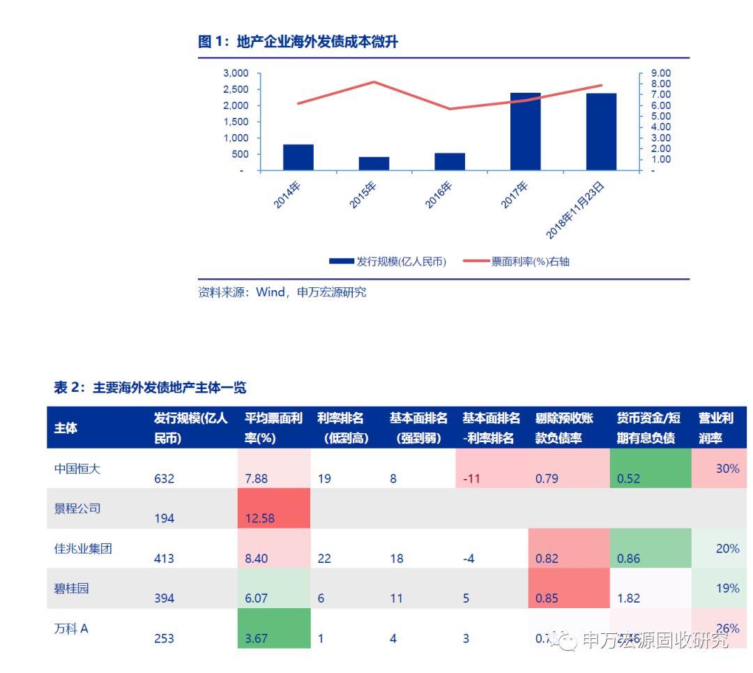 解析上海十一选五走势图，数字背后的奥秘与策略