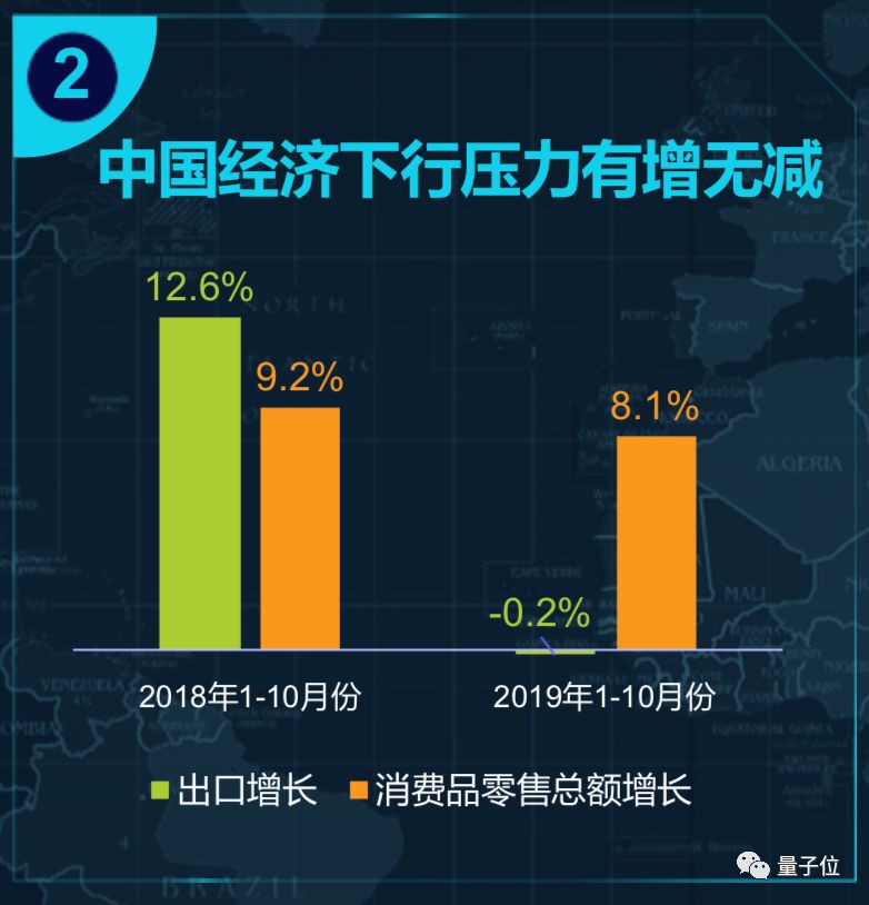 最近500期排列五开奖，数据解析与趋势探索