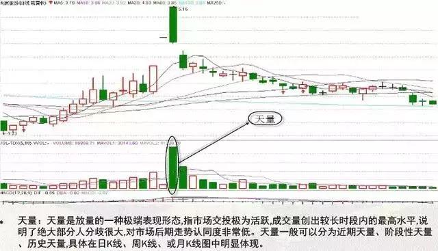 探索双色球最新走势，数字背后的奥秘与趋势分析