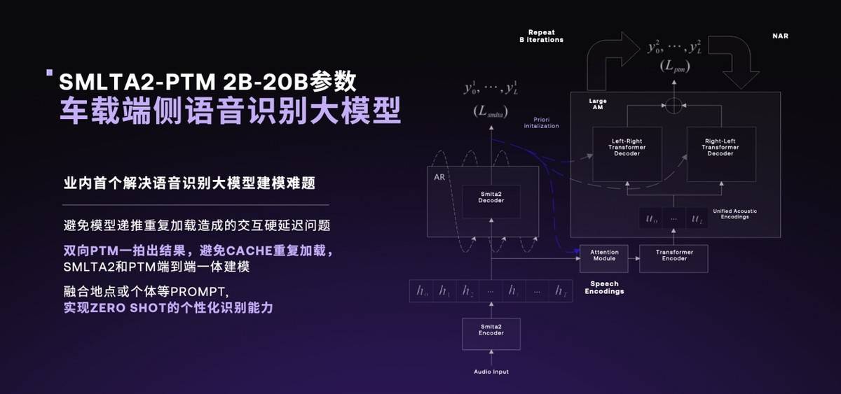 探索3D开奖查询，揭秘数字背后的奇妙世界