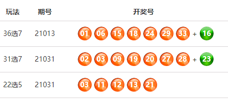 福建体彩22选5，揭秘数字游戏背后的走势与策略