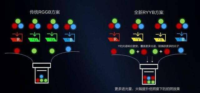 探索今日排列三开机号，揭秘数字背后的奥秘