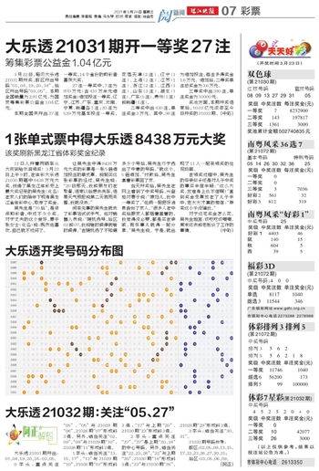 最新大乐透走势图，解码数字背后的奥秘