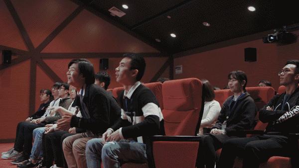 3D技术的历史演变与今日应用，从昨天到明天的跨越