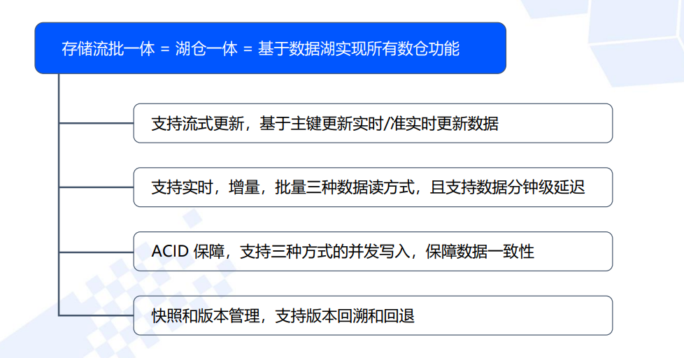 探索新澳彩2023年最新开奖记录，揭秘数字背后的奥秘