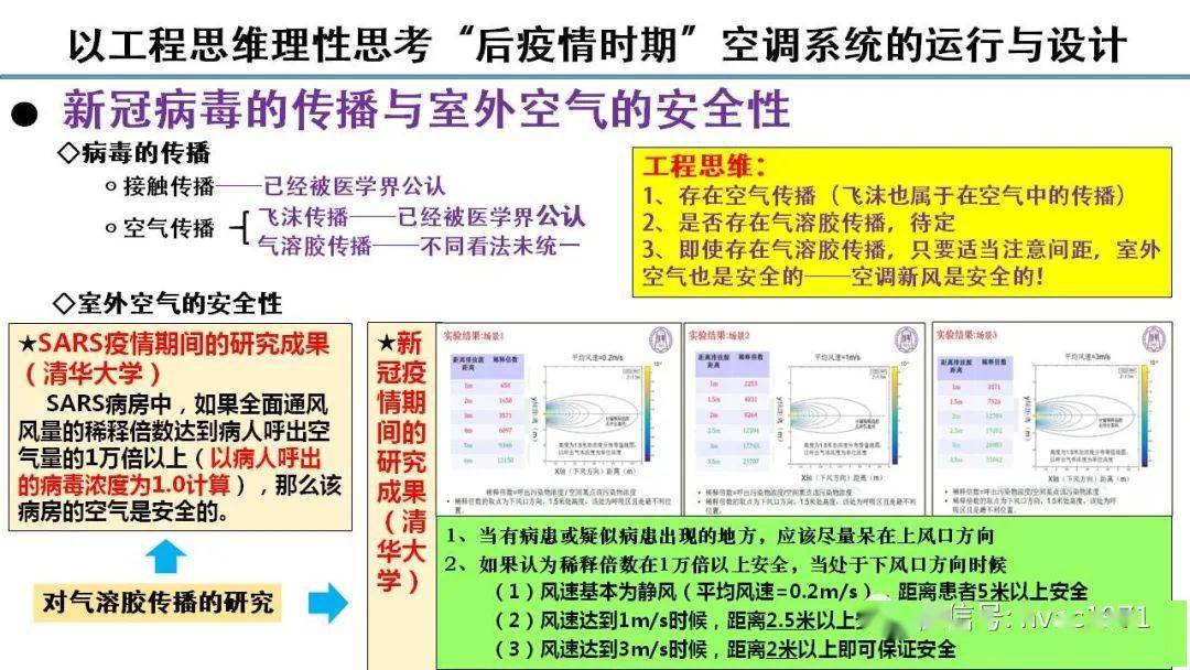 今晚排列五开什么的理性思考与理性投注