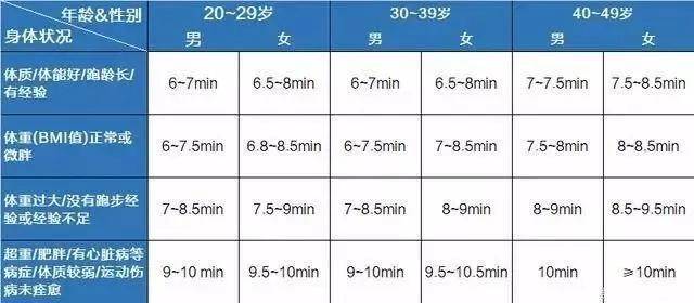 3D306期开奖结果，揭秘数字背后的幸运与期待