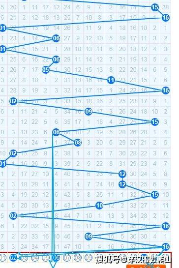 双色球500专家杀号，科学预测与理性投注的智慧
