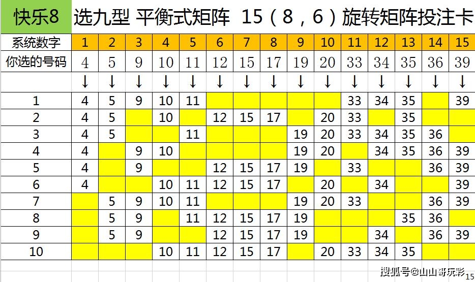 快乐8今日开奖号码查询，解锁幸运的秘密