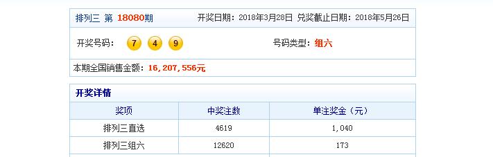 500期深度解析与预测