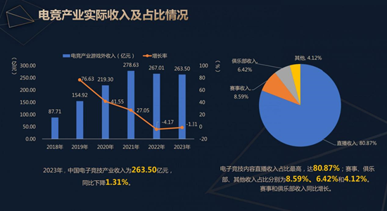 揭秘2023年澳门今晚开奖结果，一场数字游戏的背后