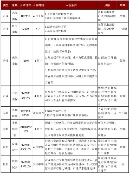 今日14场胜负推荐预测表，深度解析与策略建议