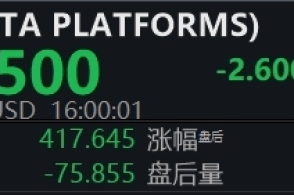 今晚揭晓，494949最快奖结果