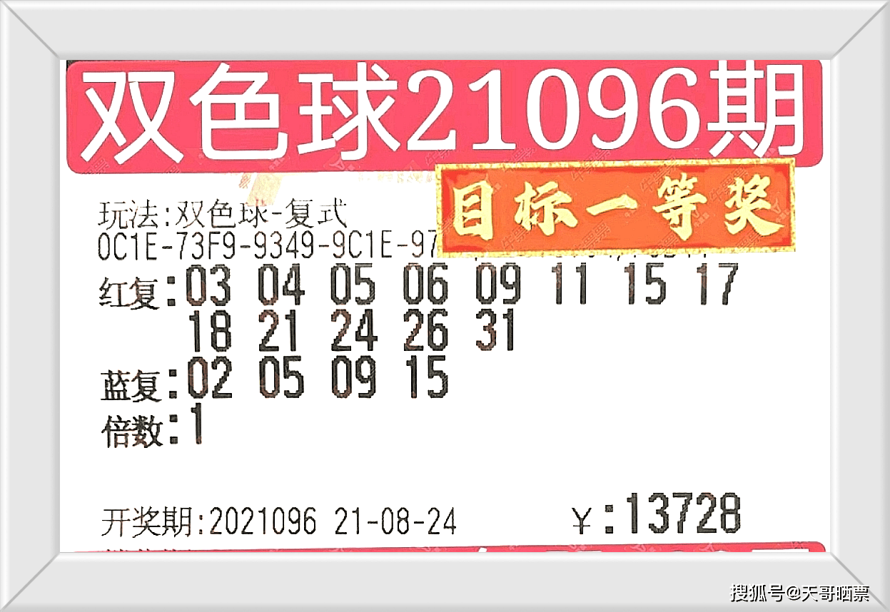 今晚开奖号码结果，揭秘彩票背后的数字魔法