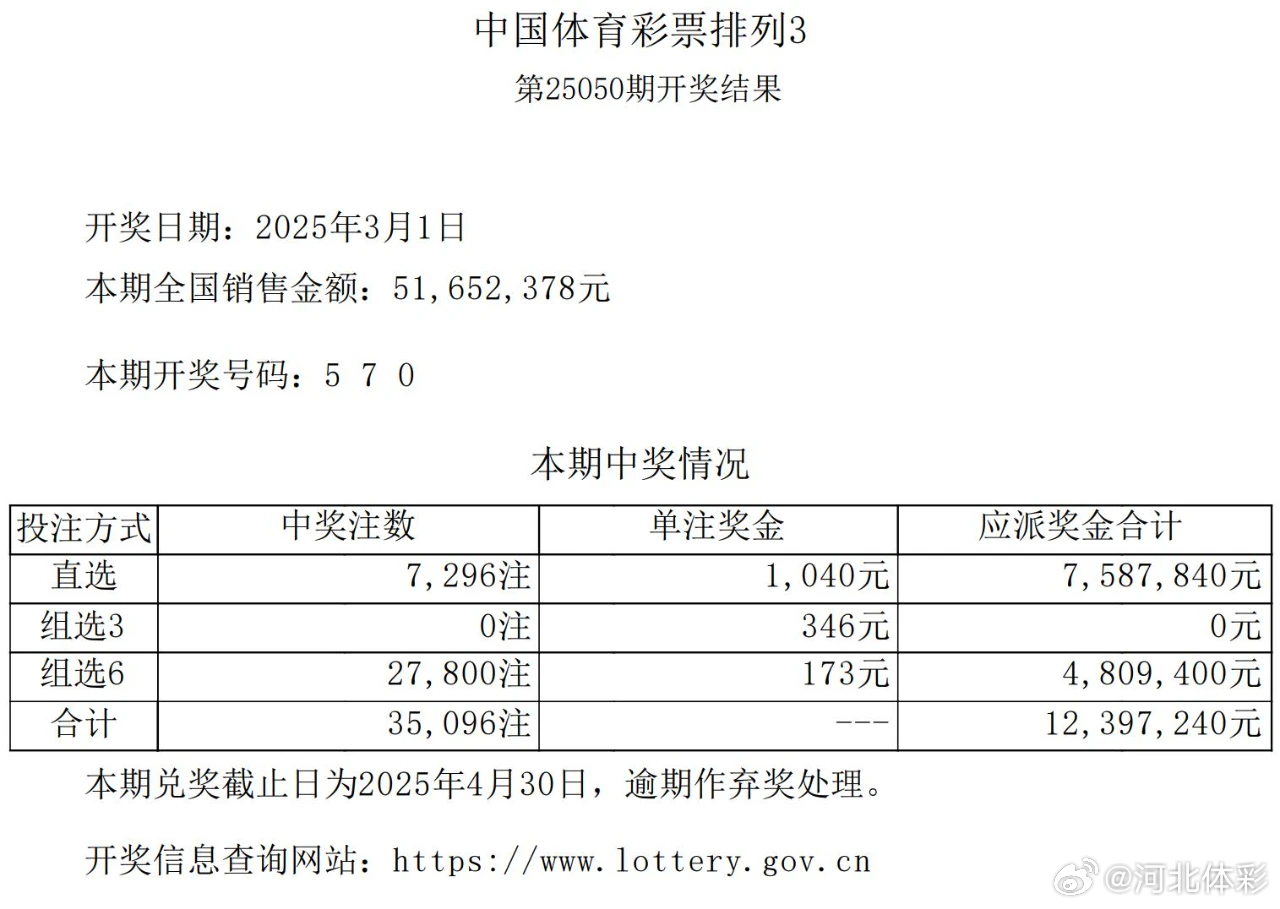 排列5今日开奖结果揭晓，幸运数字的碰撞与期待