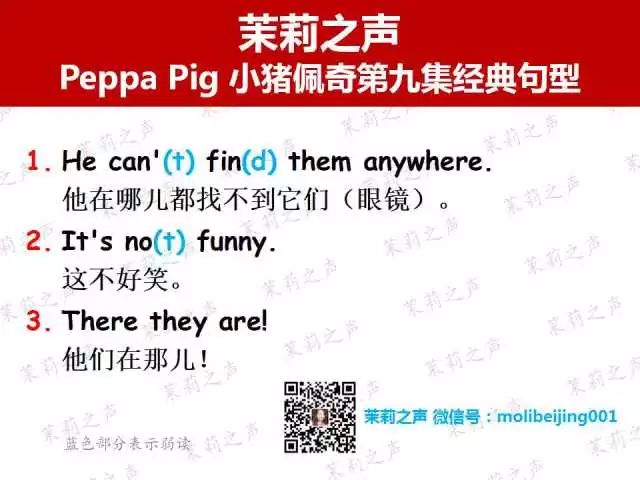 牛彩网总汇图谜大全，九牛彩版解析与乐趣