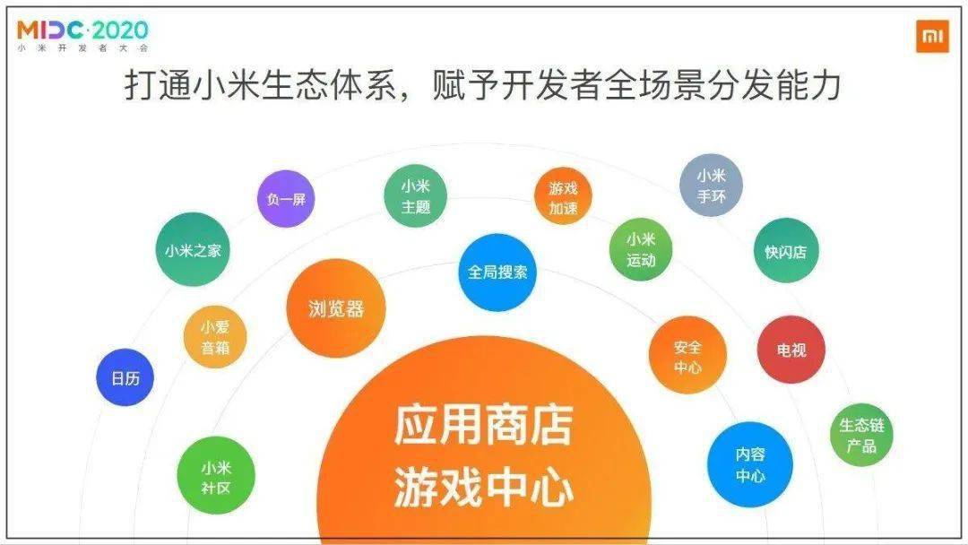 2024新奥今晚开奖预测，理性与乐趣并存的数字游戏