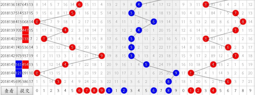 福彩3D开奖结果，揭秘幸运背后的数字奥秘