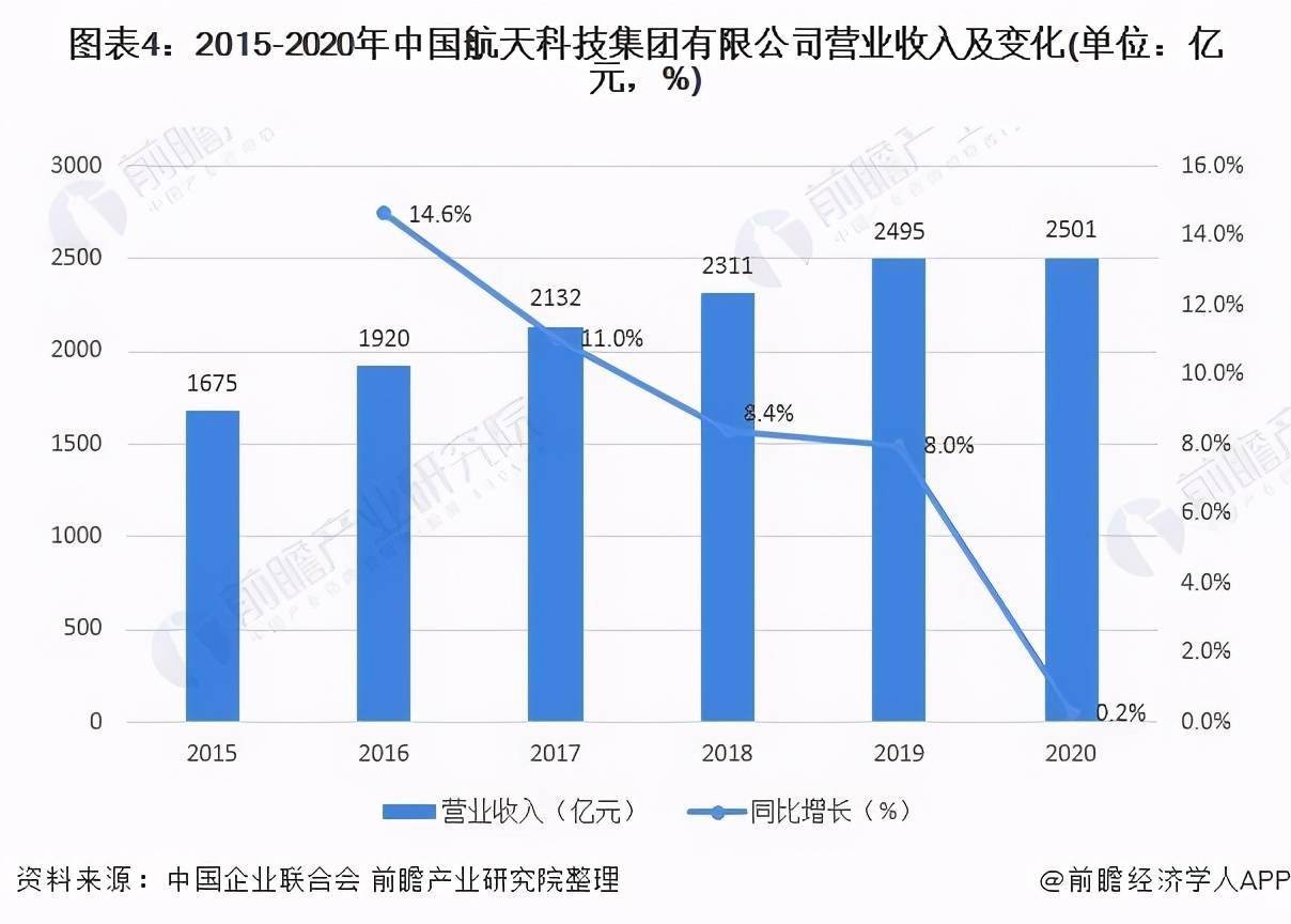 探索中国双色球，揭秘开奖信息背后的奥秘