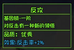 排列三字谜汇总，解锁数字世界的奇妙密码