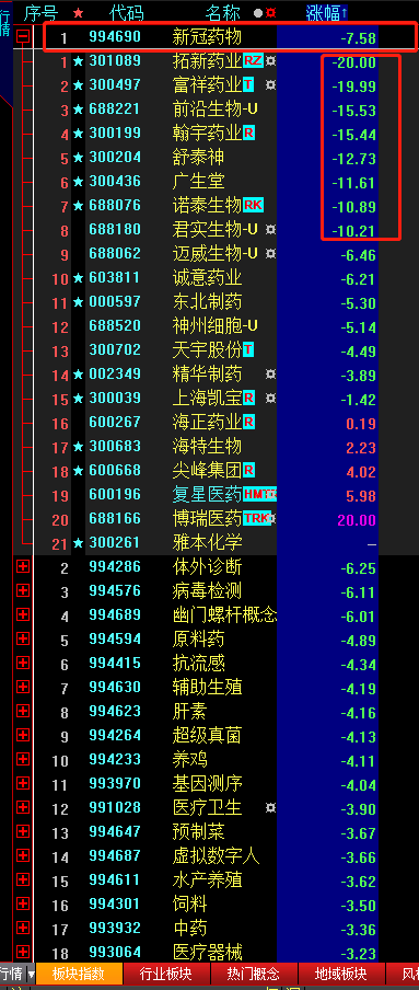 今晚试机号关注号金码，揭秘背后的数字奥秘