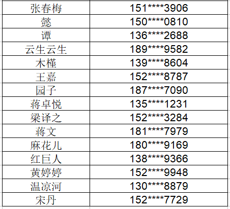 探索新七星彩，中奖规则明细图深度解析