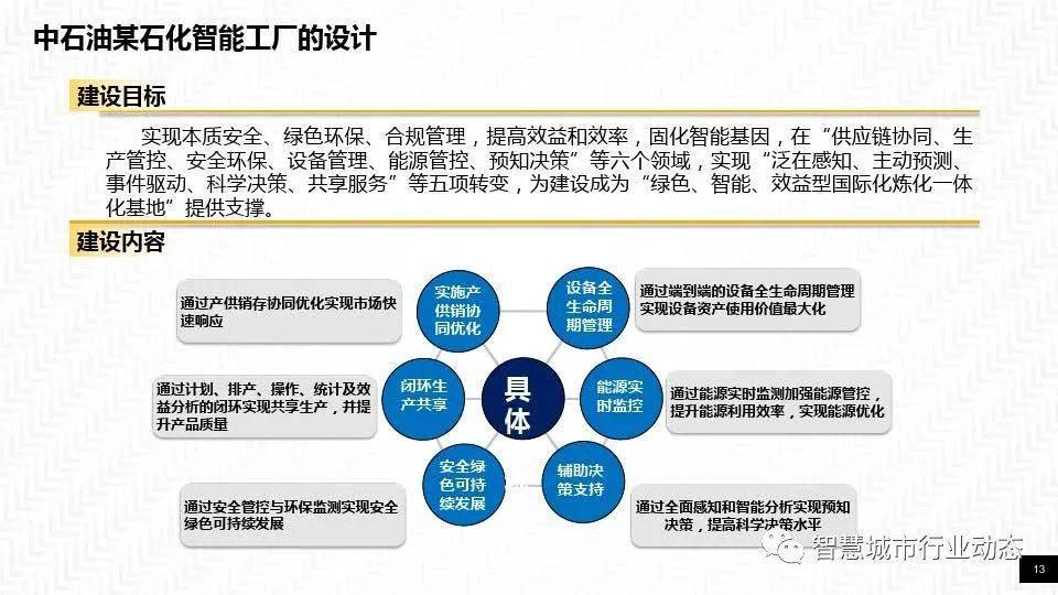 排列五单挑