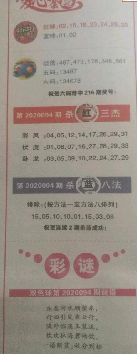 探索双色球走势图，新浪最新述职报告的深度解析