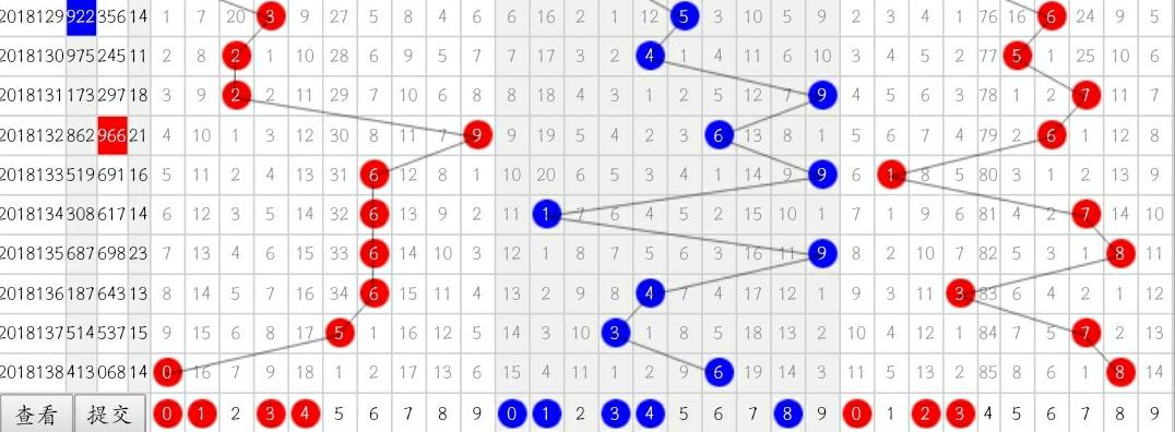 开机号码数字游戏