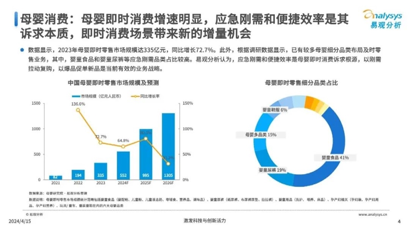 2024新奥资料