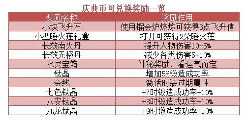 探索北京11选5，数字游戏的魅力与挑战