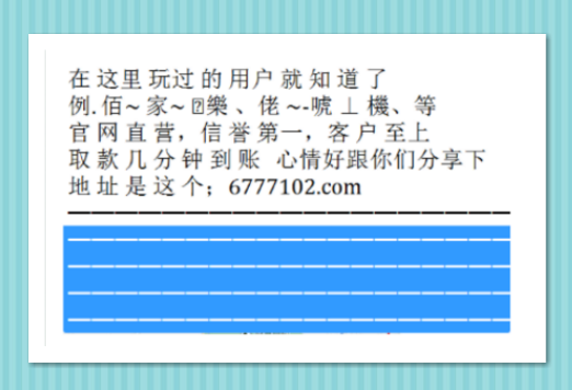 体彩排列五开奖走势图，解码数字背后的奥秘