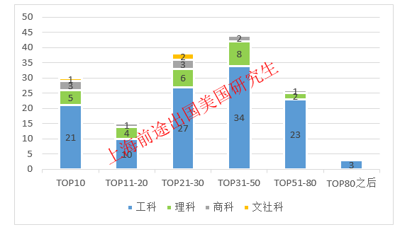 3D走势图专业版，解锁数据洞察的视觉盛宴