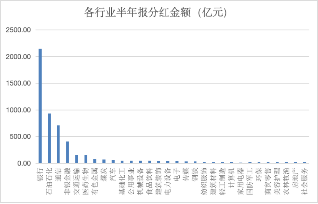 探索大乐透近30期走势图，数字背后的奥秘与策略