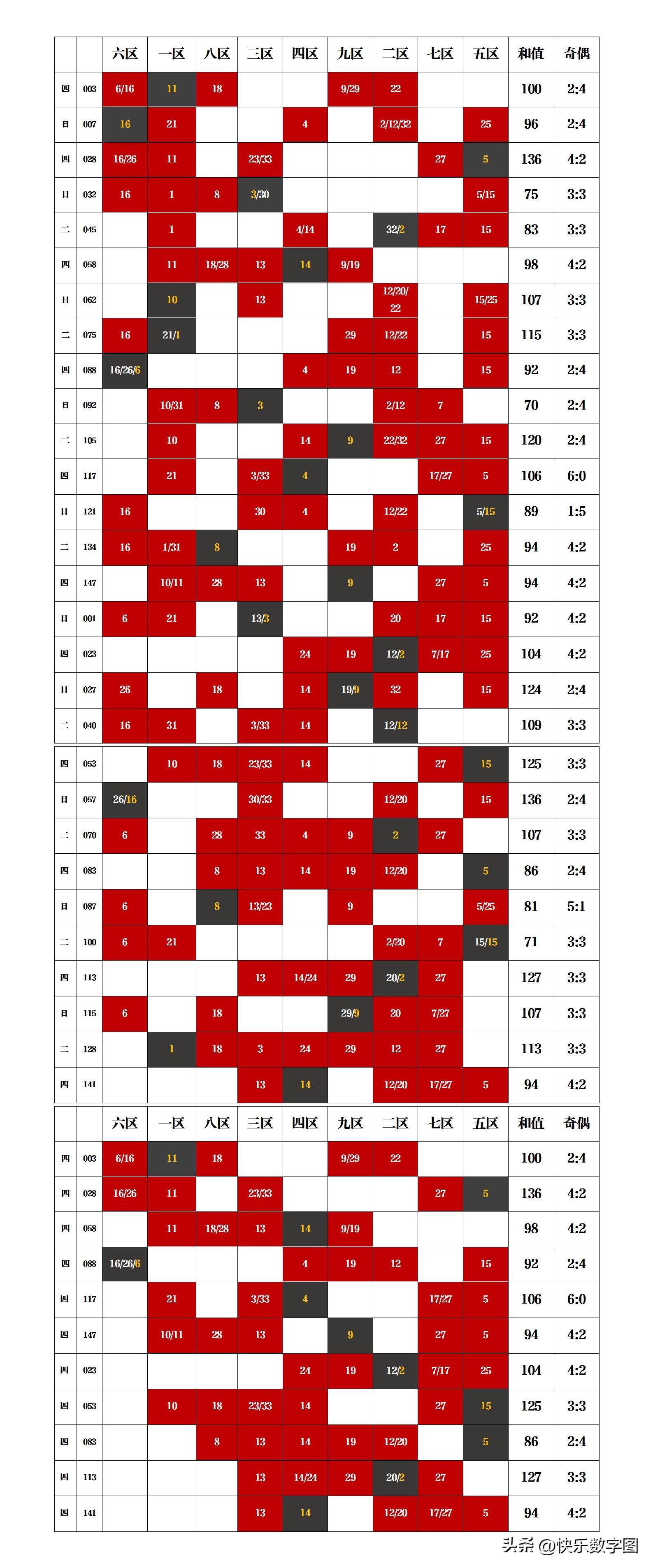 今日中国体彩开奖结果查询，揭秘幸运数字的奥秘