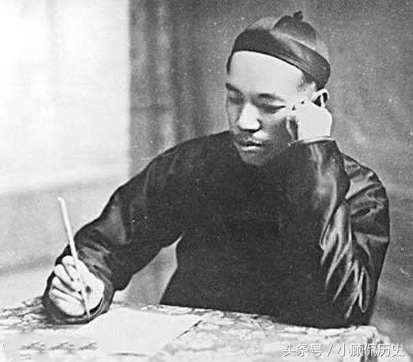 澳门六子，历史、文化与现代交融的独特魅力