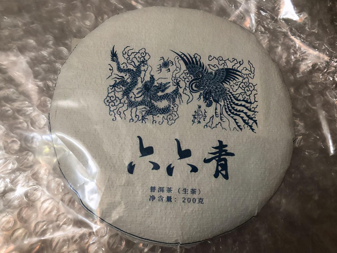 澳门六六之家网页版，一站式娱乐与信息服务的便捷平台