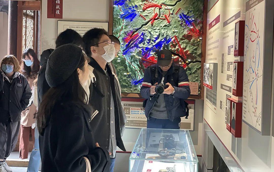 澳门六网站龙门客栈的神秘之旅，探寻其真实地址与文化魅力