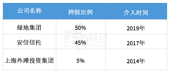 澳门六网站资料查询表，今日新消息深度解析