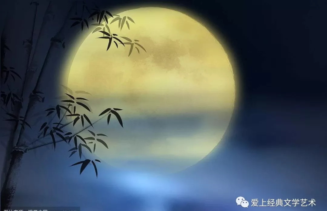 澳门六采夜莺姐姐的传说与故事