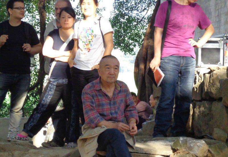 澳门六采夜莺姐姐视频，网络迷雾中的真相探索
