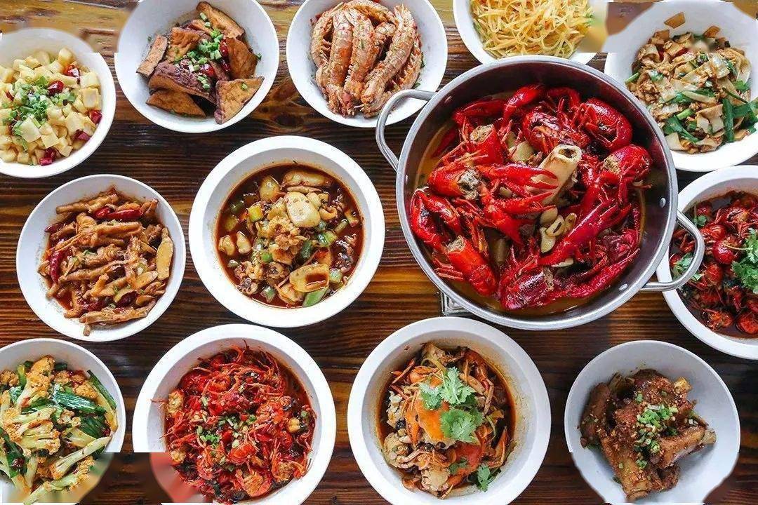 澳门六六六大顺大排档，品味地道美食的独特顺序