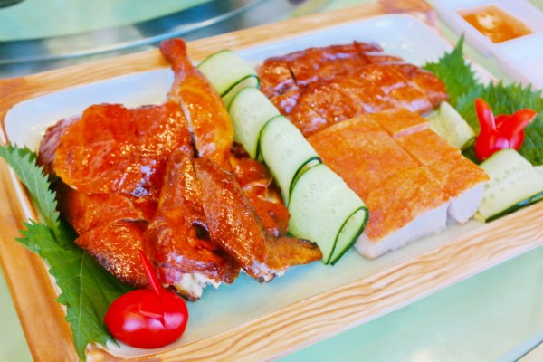 澳门六六六大顺大排档，品味地道美食，感受文化氛围