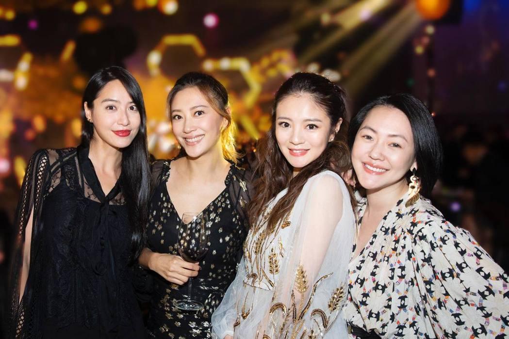 澳门六六大顺，揭秘配鸡边虎边的生肖奥秘