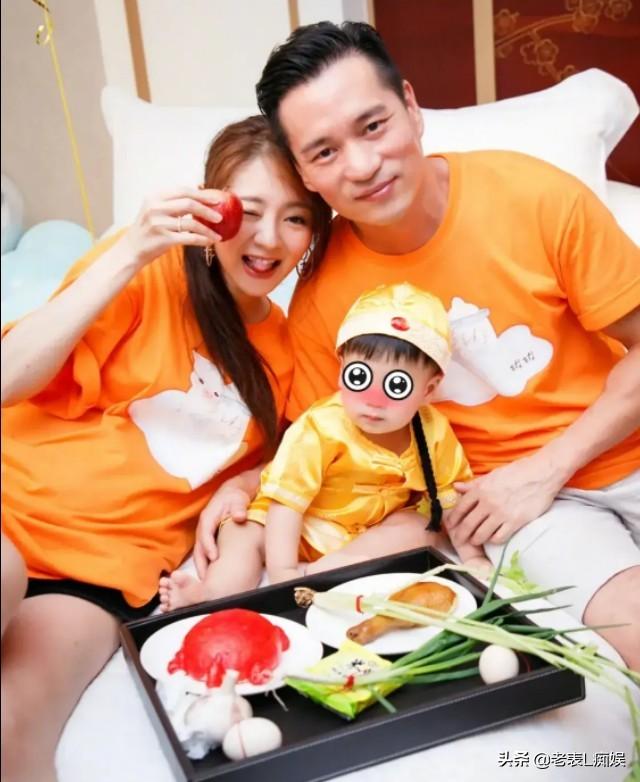 澳门六六，爱旅行的靠谱选择？