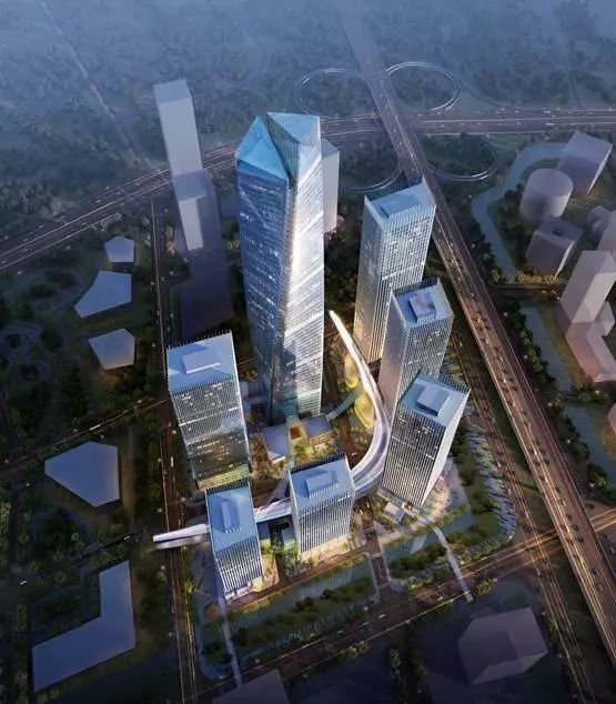 澳门六六之家新规划全文解读，共绘未来蓝图，共筑发展新篇章