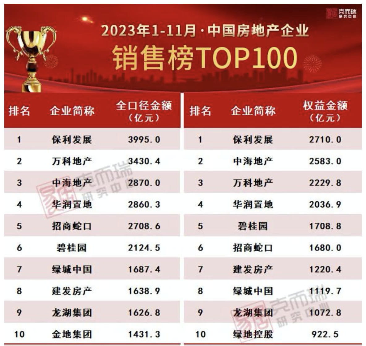 澳门六大赌牌概览，历史、现状与影响