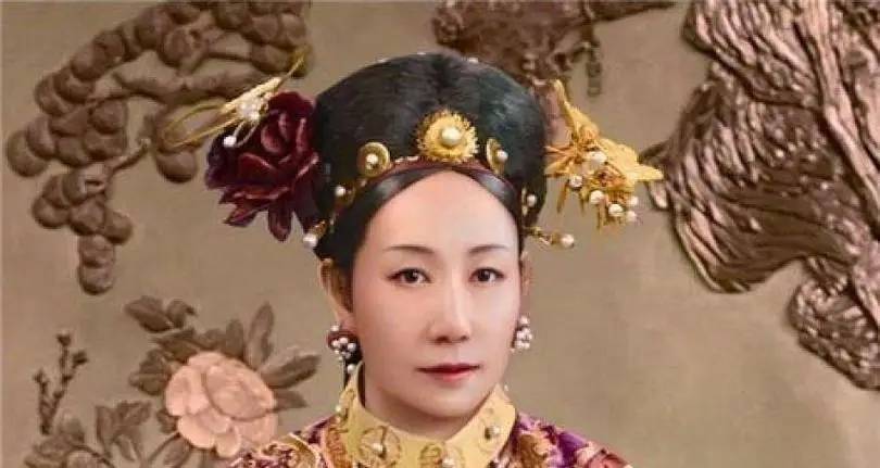 澳门六大赌场拥有者揭秘，财富与权力的交织