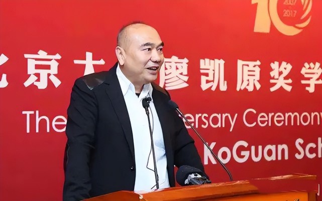 澳门六大赌场背后的老板们，传奇与争议并存
