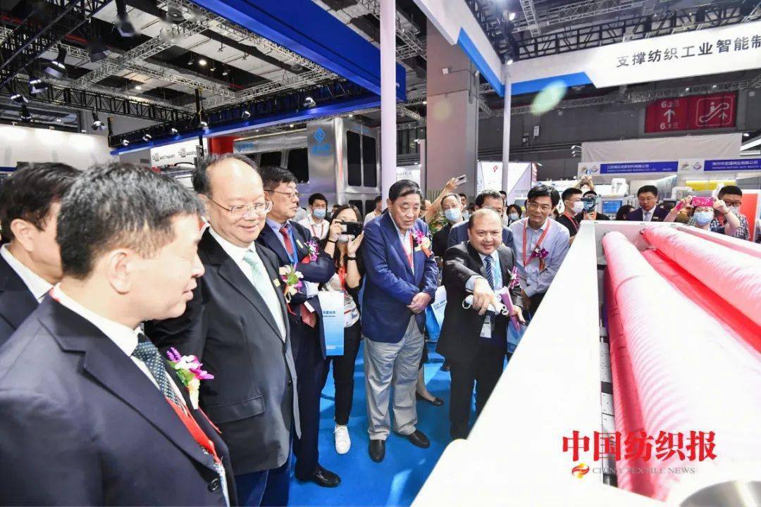 澳门六大娱乐场所类型解析